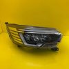 Reflektor Lampa Prawa Renault Trafic IV Full Led 260102899R