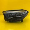 Reflektor Lampa Prawa Mercedes GLE W167 Full Led A1679066604