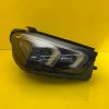 Reflektor Lampa Lewa Mercedes A-Klasa W177 Full Led Multibeam 18-23 A1779063705