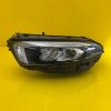 Reflektor Lampa Prawa Mercedes GLE W167 Full Led A1679066604