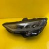 Reflektor Lampa Lewa Audi A3 8Y Full Led 8Y0941011