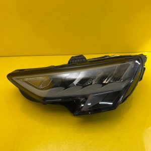 Reflektor Lampa Lewa Audi A3 8Y Full Led 8Y0941011