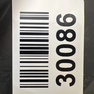 Reflektor Lampa Lewa Audi A3 8Y Full Led 8Y0941011