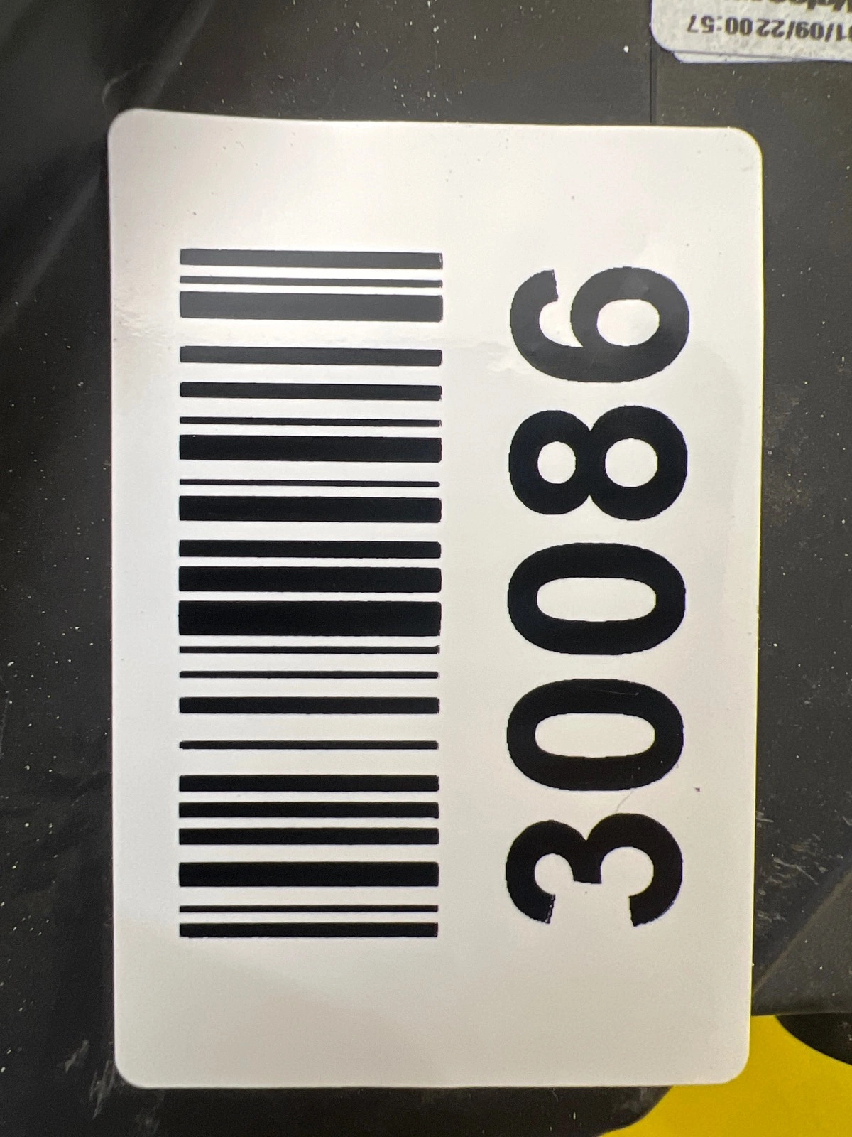 Reflektor Lampa Lewa Audi A3 8Y Full Led 8Y0941011 Autolamps 2 Reflektor Lampa Lewa Audi A3 8Y Full Led 8Y0941011