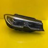 Reflektor Lampa Lewa Mercedes GLE W167 Full Led Multibeam A1679064308
