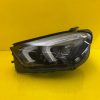 Reflektor Lampa Lewa Mercedes GLE W167 Full Led Multibeam A1679064308