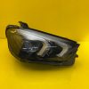 Reflektor Lampa Prawa Mercedes GLE W167 Full Led Performance A1679069604