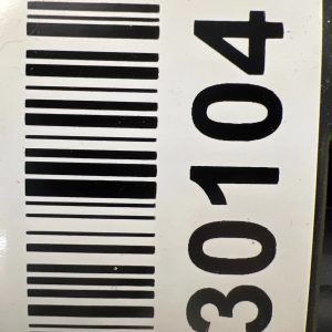 Reflektor Lampa Dolna Prawa Hyundai Nexo 19- Full Led