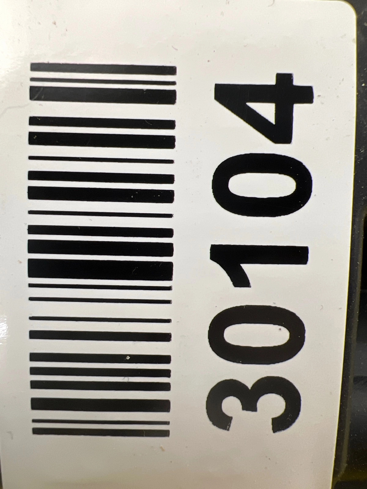 Reflektor Lampa Dolna Prawa Hyundai Nexo 19- Full Led Autolamps 2 Reflektor Lampa Dolna Prawa Hyundai Nexo 19- Full Led