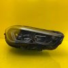 Reflektor Lampa Prawa BMW X1 F48 Lift LCI Full Led 5A01178-03