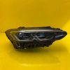 Reflektor Lampa Prawa BMW X1 F48 Lift LCI Full Led 5A01178-03