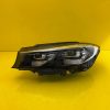 Reflektor Lampa Lewa BMW 3 G20 G21 Full Led 5A1DB37-01