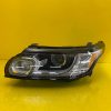 Reflektor Lampa Lewa Przód Range Rover Sport L494 Xenon Led USA DK62-13W030-MF