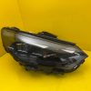 Reflektor Lampa Lewa Przód Range Rover Sport L494 Xenon Led USA DK62-13W030-MF