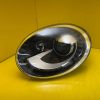 Reflektor Lampa Lewa Mercedes GLE W167 Full Led Multibeam A1679064308