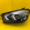 Reflektor Lampa Lewa Mercedes GLE W167 Full Led Multibeam A1679064308