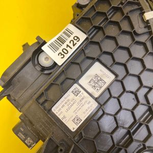 Reflektor Lampa Prawa Mercedes EQE W295 Full Led Performance A2959069800