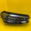 Reflektor Lampa Prawa Volvo S60 V60 Mid Led 32228816 Autolamps 44 Reflektor Lampa Prawa Volvo S60 V60 Mid Led 32228816