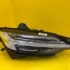 Reflektor Lampa Prawa Volvo S60 V60 Mid Led 32228816