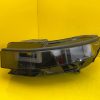 Reflektor Lampa Lewa Volvo XC60 II Lift Mid Led 32342516