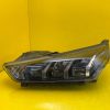 Reflektor Lampa Lewa Hyundai Ioniq Lift Full Led 2020- JATL