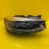 Reflektor Lampa Prawa Mercedes GLE W167 Lift 2023- Full Led A1679067804 Autolamps 44 Reflektor Lampa Prawa Mercedes GLE W167 Lift 2023- Full Led A1679067804