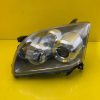 Reflektor Lampa Lewa Toyota Avensis 2 II T25 Lift Xenon 06-09