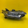 Reflektor Lampa Prawa Mitsubishi Outlander III Full Led 8301C8-64