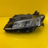 Reflektor Lampa Lewa Przednia Peugeot 308 III T10 P5 Led 2021- 9851673380