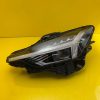 Reflektor Lampa Lewa Volvo Polestar 3 Full Led P32392330