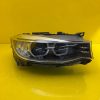 Reflektor Lampa Prawa BMW 3 GT F34 Xenon Skrętny 7285686