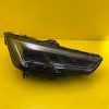 Reflektor Lampa Prawa BMW 3 GT F34 Xenon Skrętny 7285686
