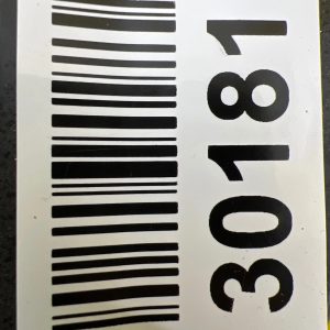 Reflektor Lampa Lewa Ford Focus IV MK4 Led Lift NX7B-13E015-CF