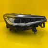 Reflektor Lampa Prawa Przednia VW ID4 2020- Full Led 11B941036M