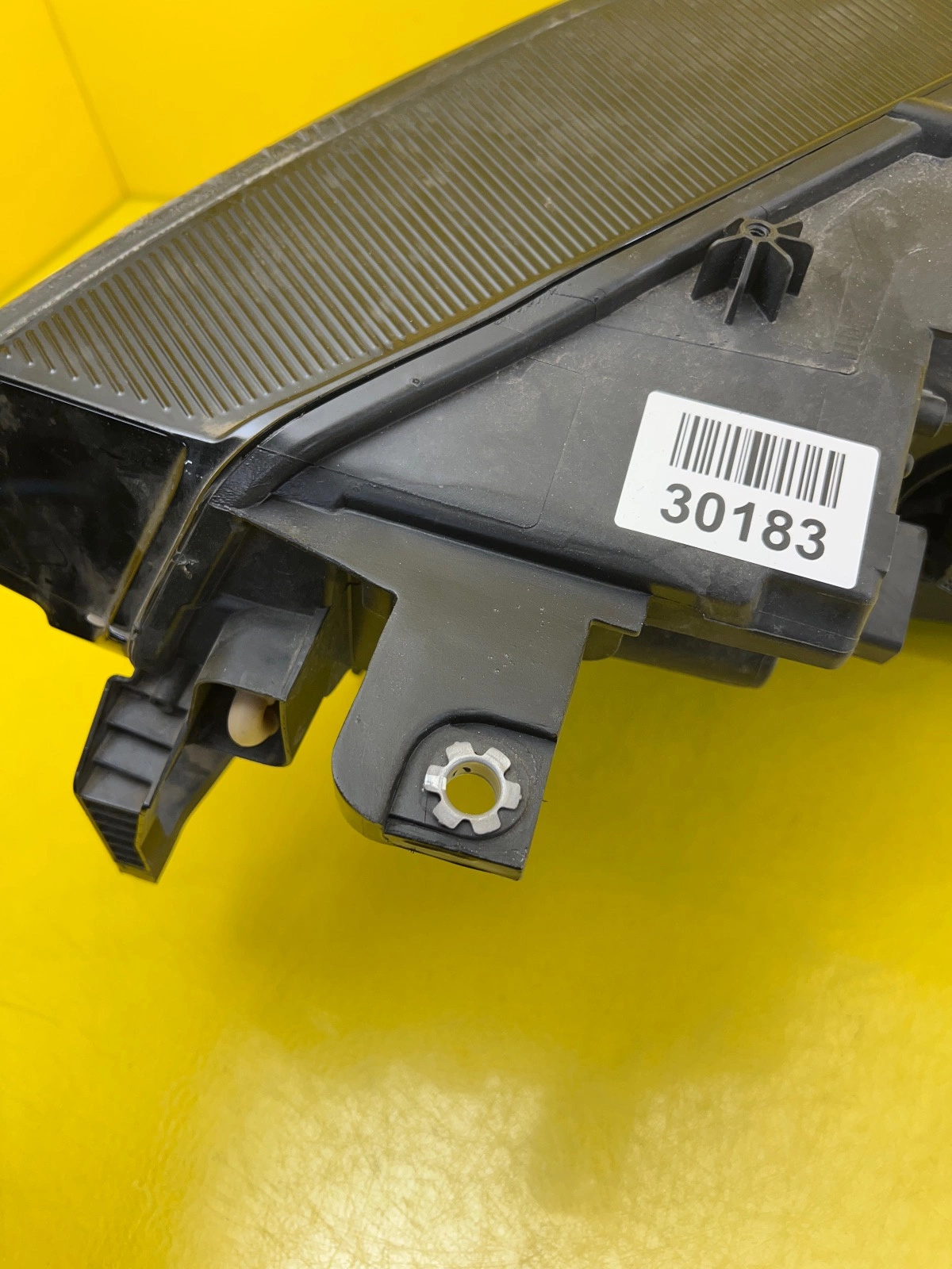 Reflektor Lampa Prawa Przednia VW ID4 2020- Full Led 11B941036M Autolamps 6 Reflektor Lampa Prawa Przednia VW ID4 2020- Full Led 11B941036M