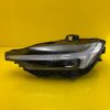 Reflektor Lampa Prawa Przednia VW ID4 2020- Full Led 11B941036M Autolamps 45 Reflektor Lampa Prawa Przednia VW ID4 2020- Full Led 11B941036M