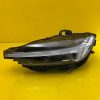Reflektor Lampa Lewa Volvo XC60 II Lift Mid Led 32342516