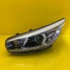 Reflektor Lampa Lewa Volvo XC60 II Lift Mid Led 32342516