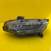 Reflektor Lampa Lewa Przednia Honda Civic X 10 15- Full Led