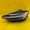 Reflektor Lampa Lewa Volvo XC60 II Lift Mid Led 32420425