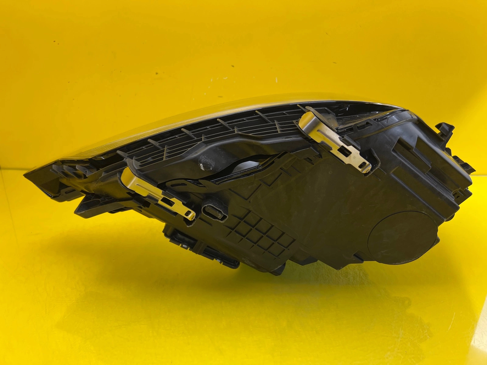 Reflektor Lampa Lewa Volvo XC60 II Lift 20- Mid Led 32404709 Autolamps 5 Reflektor Lampa Lewa Volvo XC60 II Lift 20- Mid Led 32404709