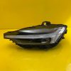 Reflektor Lampa Lewa Przednia Ford Mustang VI 15-17 Xenon