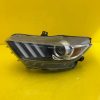 Reflektor Lampa Lewa Przednia Ford Mustang VI 15-17 Xenon