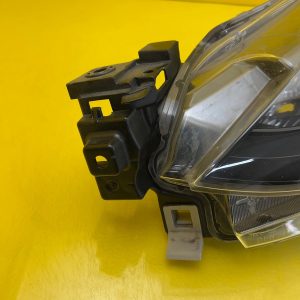 Reflektor Lampa Lewa Przednia Mazda 2 II DJ Lift Full Led 2019-