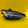 Reflektor Lampa Prawa Volvo S60 V60 Mid Led 32365342