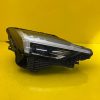 Reflektor Lampa Prawa BMW 2 F22 F23 Lift 19-21 Full Led 7469778-07