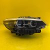Reflektor Lampa Prawa BMW 2 F22 F23 Lift 19-21 Full Led 7469778-07