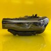 Reflektor Lampa Prawa BMW 2 F22 F23 Lift 19-21 Full Led 7469778-07