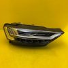 Reflektor Lampa Prawa Audi A8 D5 Laser 4N0941086