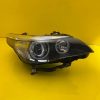Reflektor Lampa Lewa Przednia VW Golf 7 VII Xenon 5G1941751 Autolamps 45 Reflektor Lampa Lewa Przednia VW Golf 7 VII Xenon 5G1941751